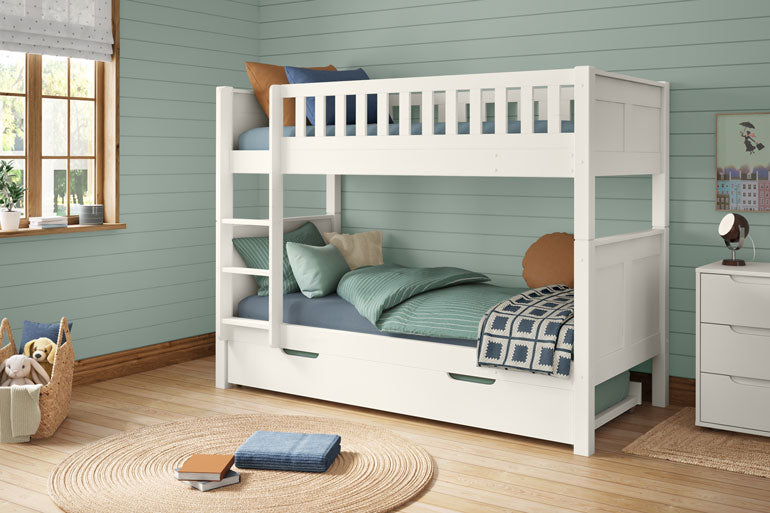 Stompa Avren Bunk Bed