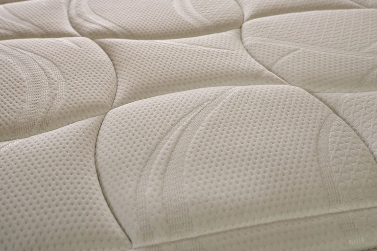 Sleepeezee Activflex Response 1600 Mattress