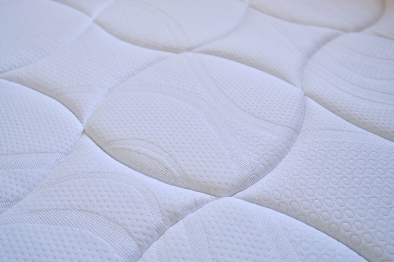 Sleepeezee Activflex Response 2600 Mattress