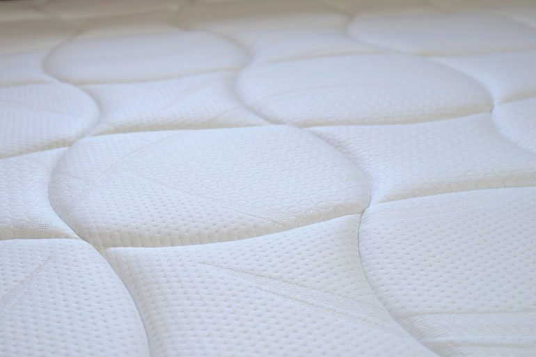 Sleepeezee Activflex Response 3600 Mattress