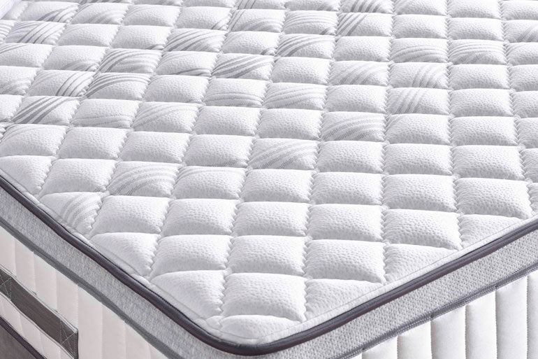 Giltedge Aeron Gel 1000 Mattress