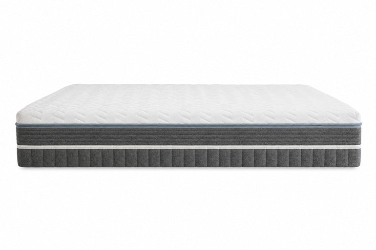 Komfi Nexus Aircool 1000 Mattress