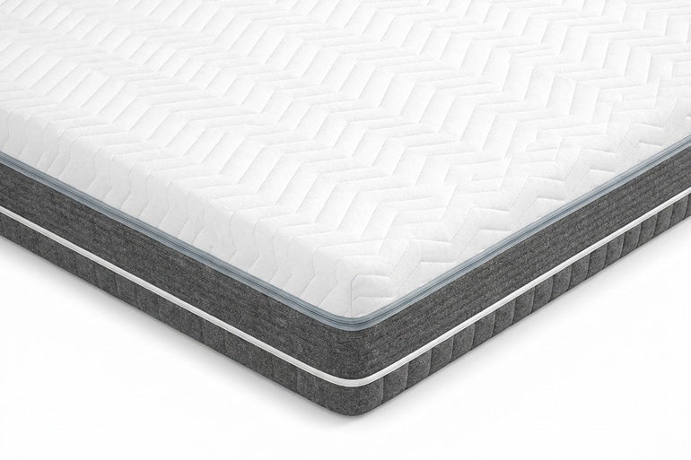 Komfi Nexus Aircool 1000 Mattress