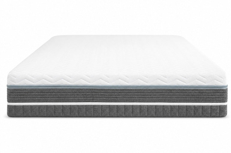 Komfi Nexus Aircool 3000 Mattress
