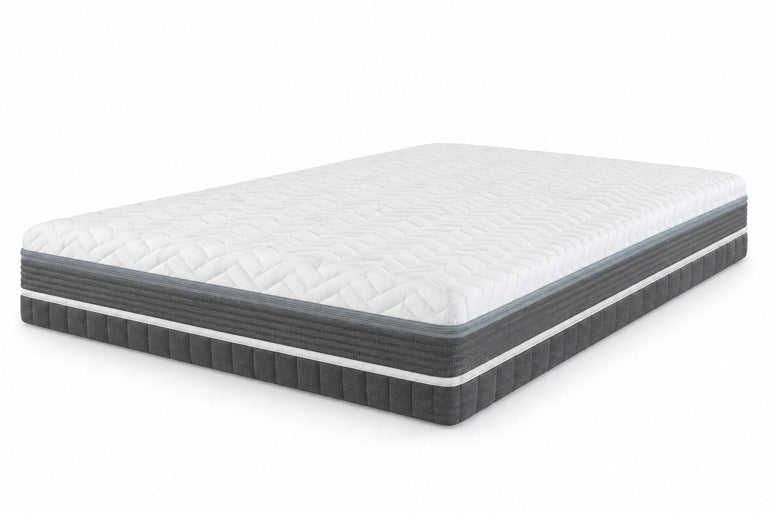 Komfi Nexus Aircool 3000 Mattress