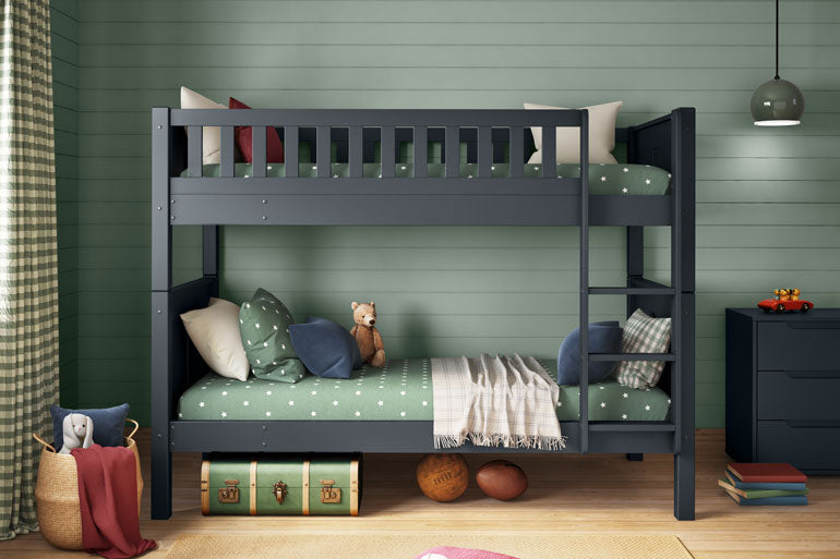 Stompa Avren Bunk Bed