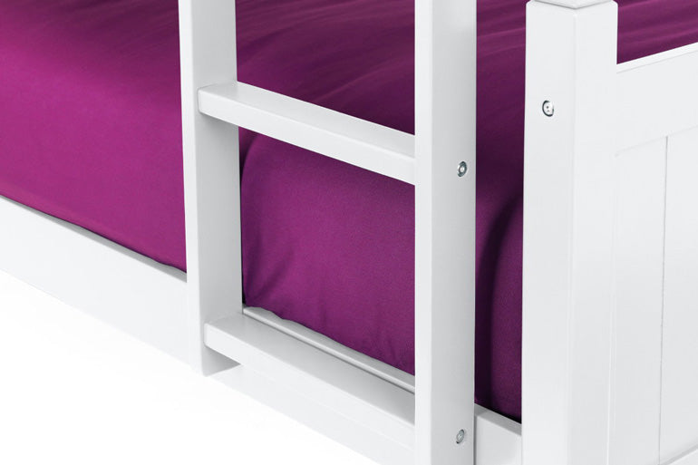 Julian Bowen Bella Bunk Bed