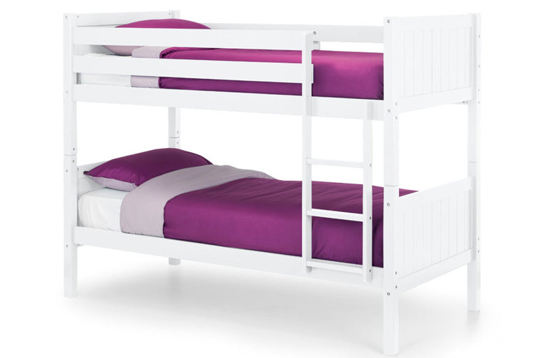 Julian Bowen Bella Bunk Bed
