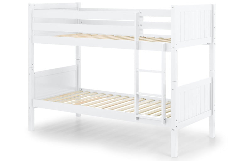 Julian Bowen Bella Bunk Bed