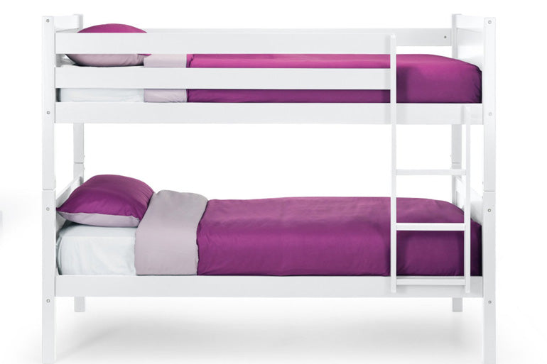 Julian Bowen Bella Bunk Bed