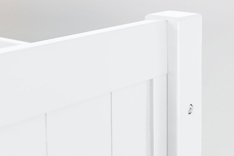 Julian Bowen Bella Bunk Bed
