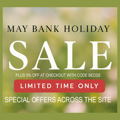 Beds | Mattresses | Ottoman Beds | Fabric Beds | Divan Beds | Guest Beds | Double & King Size Beds | Hull