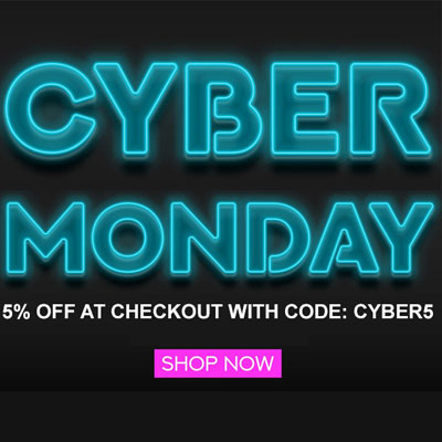 Beds | Mattresses | Ottoman Beds | Divan Beds | Guest Beds | Double & King Size Beds | Hull