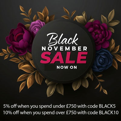 Beds | Mattresses | Ottoman Beds | Divan Beds | Guest Beds | Double & King Size Beds | Hull