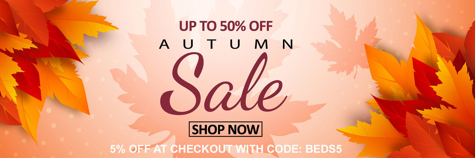 Beds | Mattresses | Ottoman Beds | Divan Beds | Guest Beds | Double & King Size Beds | Hull