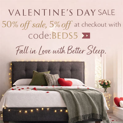 Beds | Mattresses | Ottoman Beds | Divan Beds | Guest Beds | Double & King Size Beds | Hull