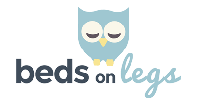 (c) Bedsonlegs.co.uk