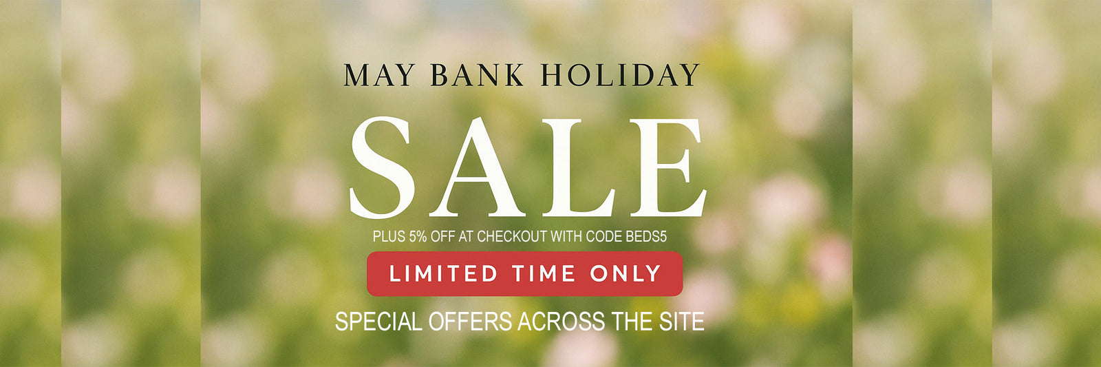 Beds | Mattresses | Ottoman Beds | Divan Beds | Double & King Size Beds | Hull