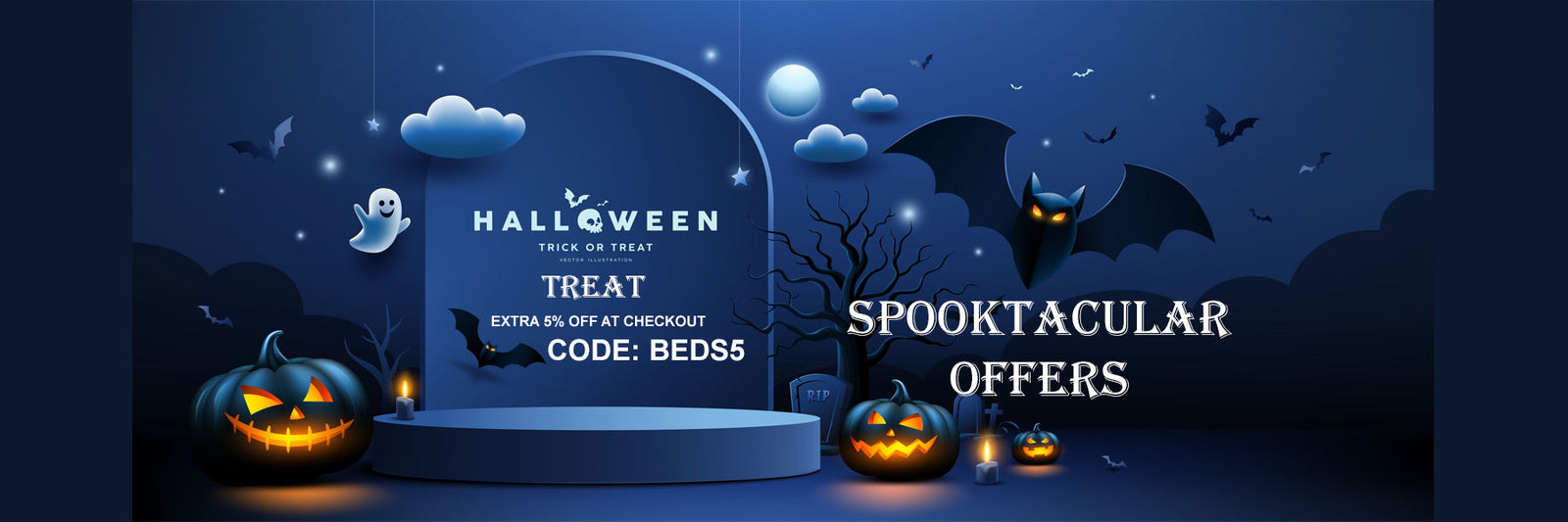 Beds | Mattresses | Ottoman Beds | Divan Beds | Guest Beds | Double & King Size Beds | Hull | Sale