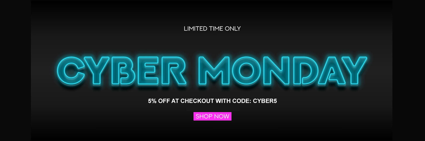 Beds | Mattresses | Ottoman Beds | Divan Beds | Guest Beds | Double & King Size Beds | Hull