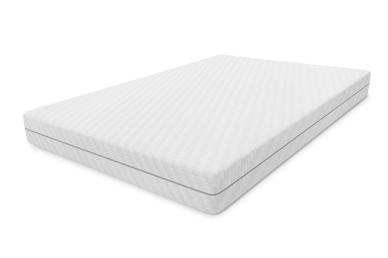 Love Sleep Essential Backcare 1000 Mattress