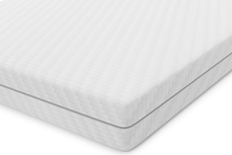 Love Sleep Essential Backcare 1000 Mattress