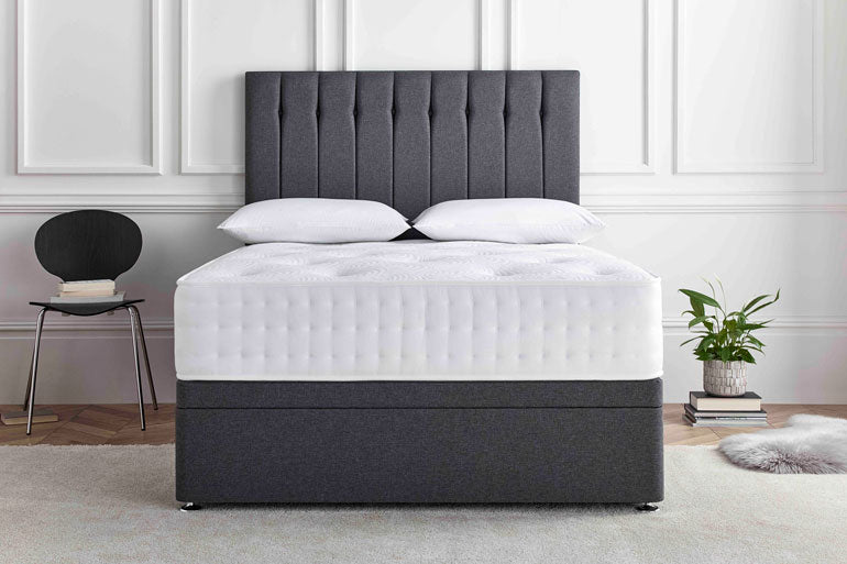 Giltedge Bronze 1500 Mattress