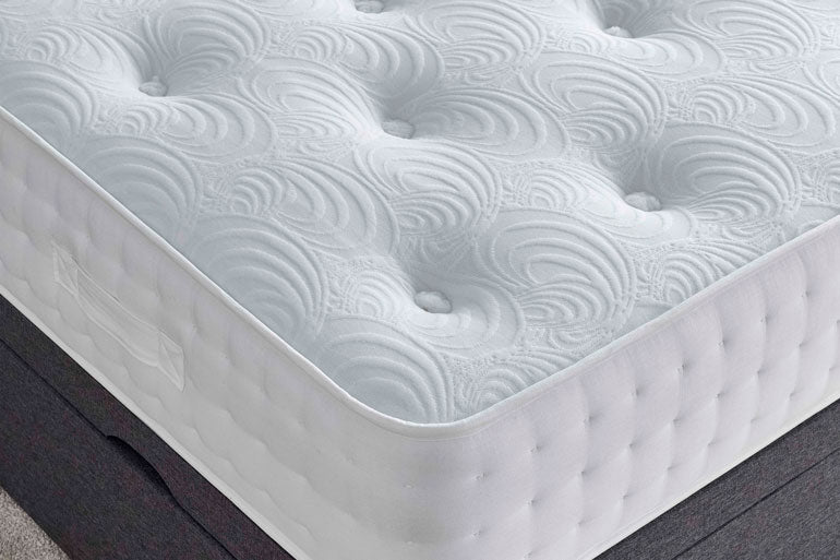 Giltedge Bronze 1500 Mattress