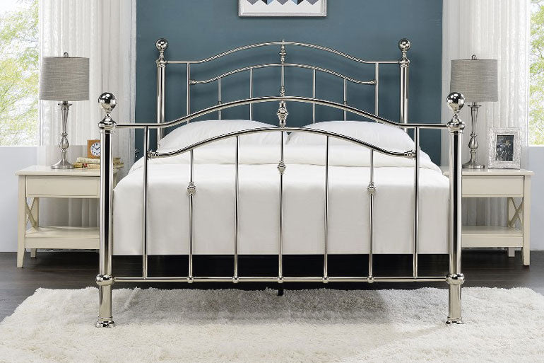 Limelight Callisto Bed