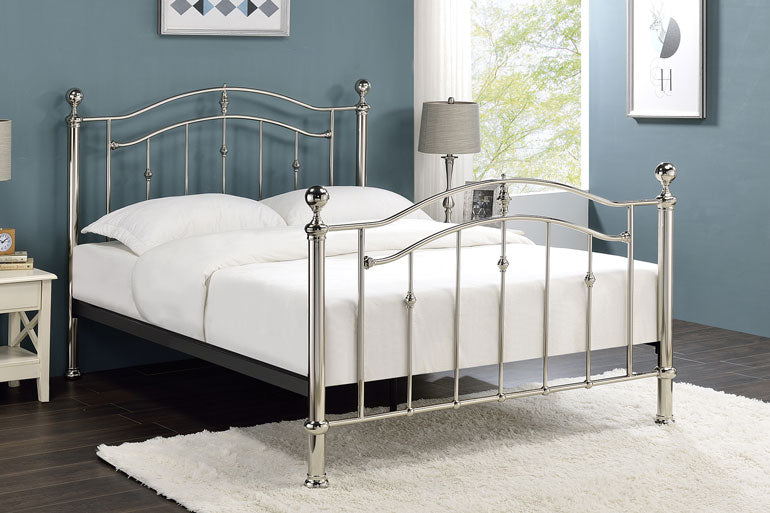 Limelight Callisto Bed