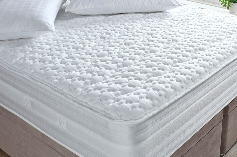Giltedge Cameo 1000 Mattress