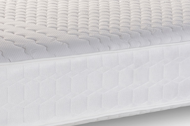 Sleep Envy Classic Pocket Quilted 1000 Mattress