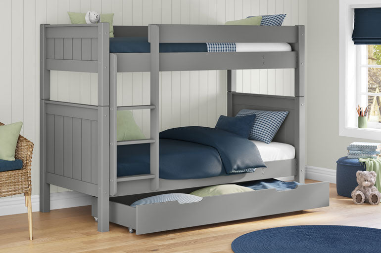 Stompa Classic Bunk Bed