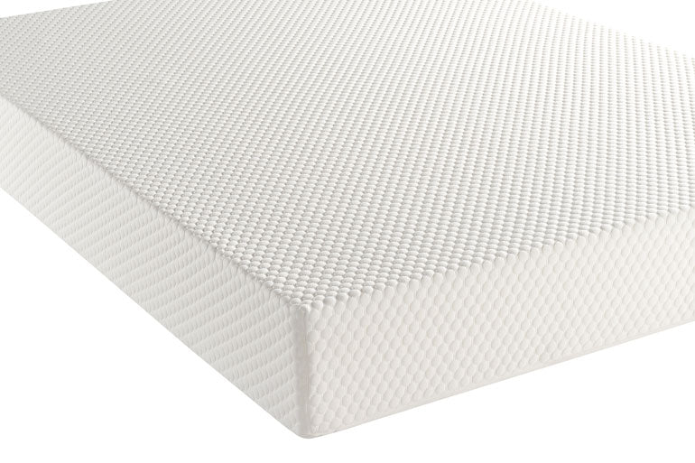 Komfi Unity Comfort Ortho Mattress
