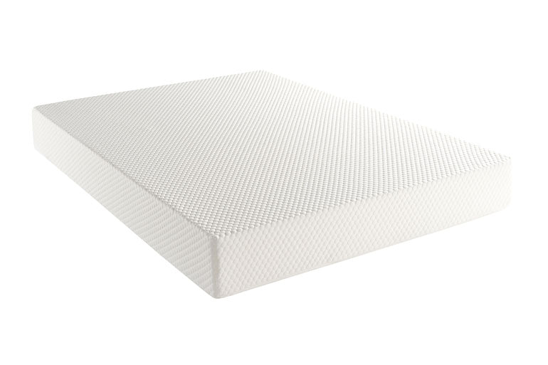 Komfi Unity Comfort Ortho Mattress