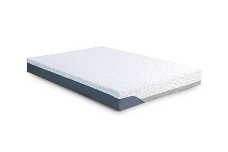 Uno Comfort Pocket Mattress