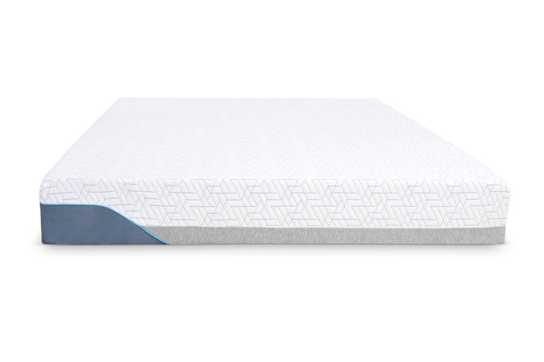 Uno Comfort Pocket Mattress full