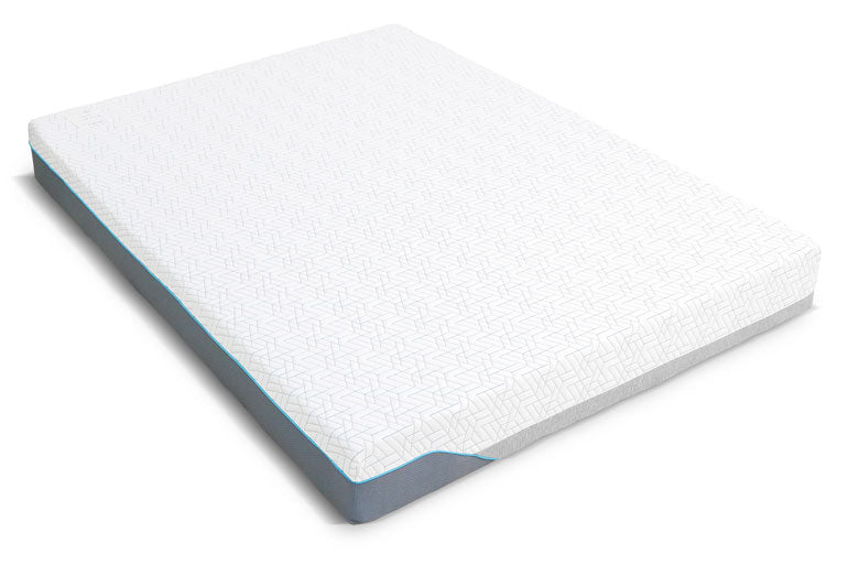 Uno Comfort Pocket Mattress