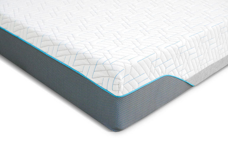 Uno Comfort Pocket Mattress Corner