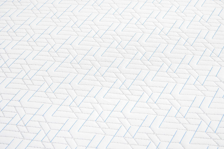 Uno Comfort Pocket Mattress Cover