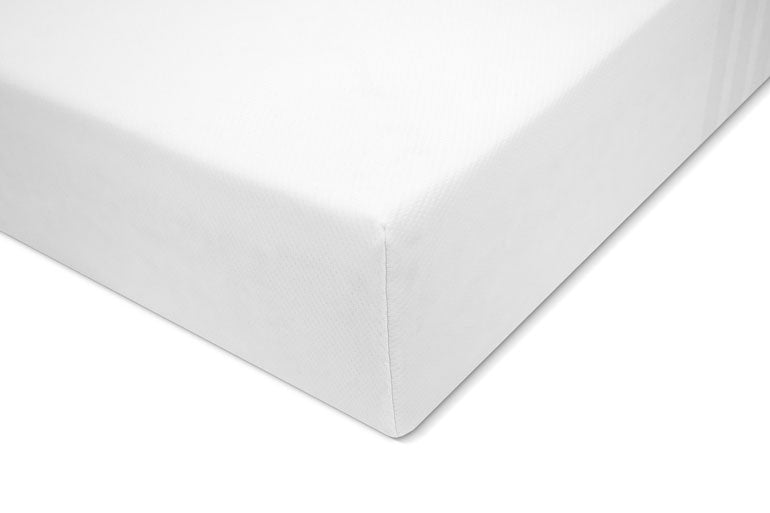 Breasley Uno Comfort Sleep Memory PLUS Mattress