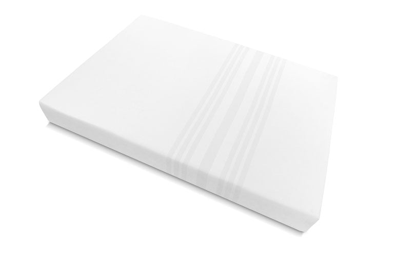 Breasley Uno Comfort Sleep Memory Mattress
