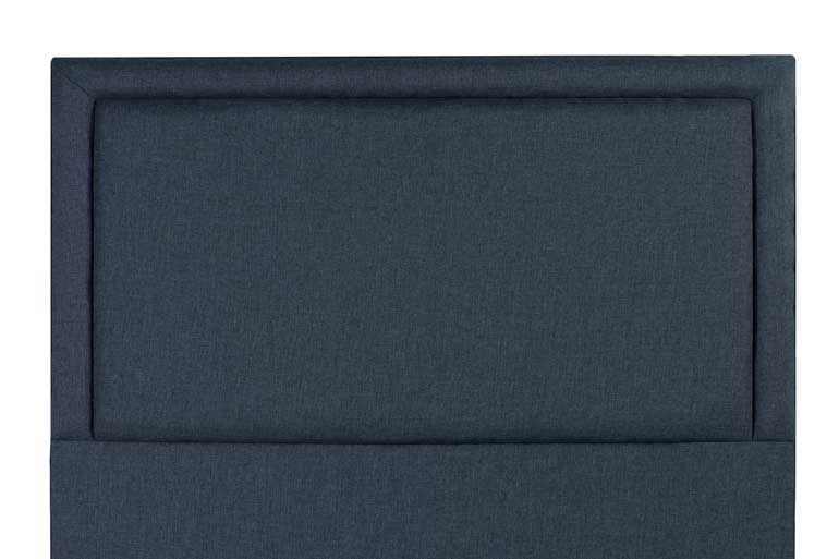 Cavendish - Love Sleep Cotton Headboard