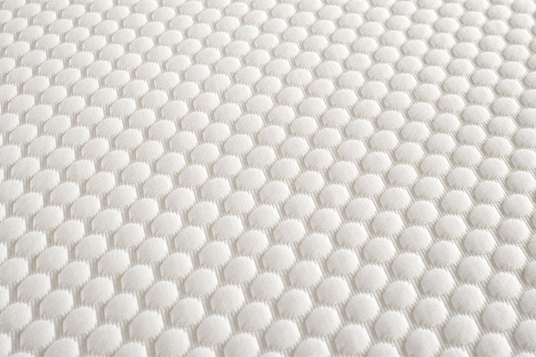 Komfi Unity Pocket 1000 Mattress