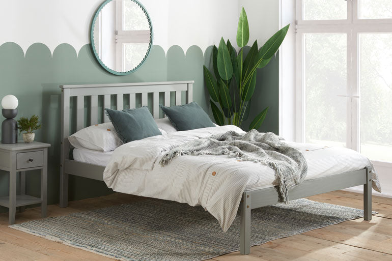 Denver on sale mattress sale