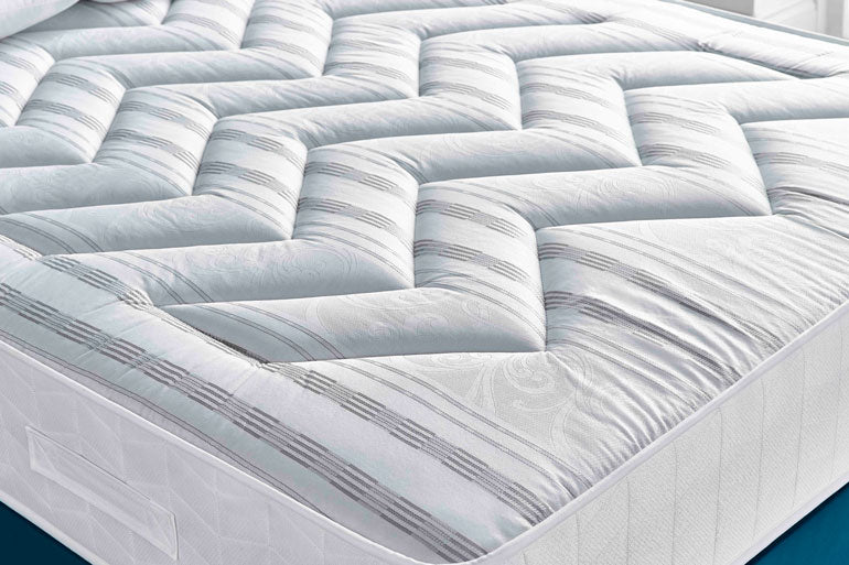 Giltedge Deluxe Orthocare Mattress