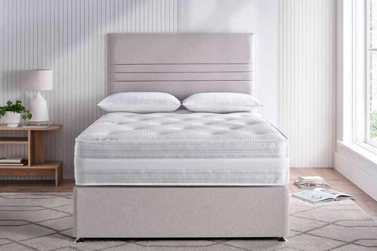 Giltedge Dorchester 1000 Mattress
