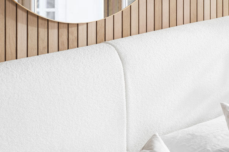 Birlea Eden Bed