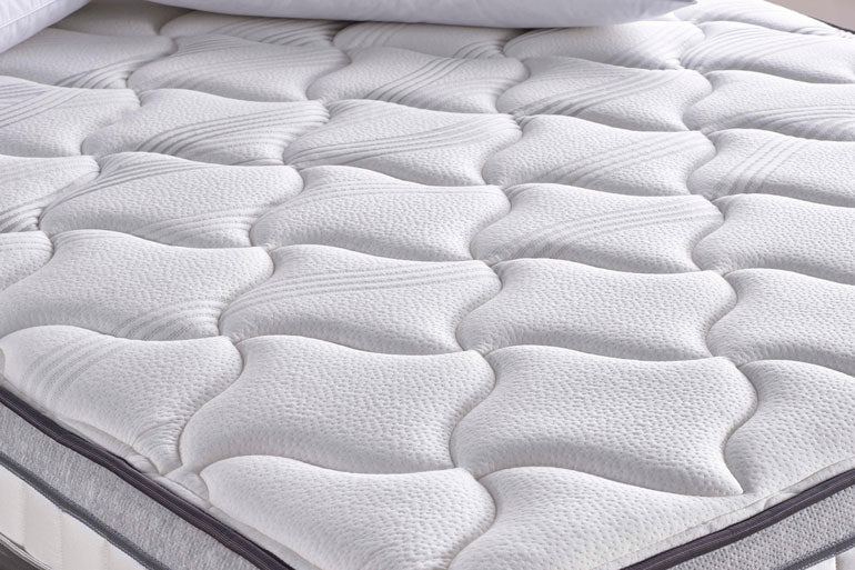 Giltedge Eden Gel 1000 Mattress