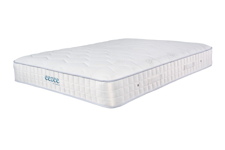 Sleepeezee Gel 2000 Mattress